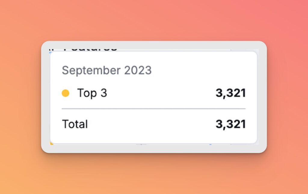 Xnapper 2025 11 30 17.14.19