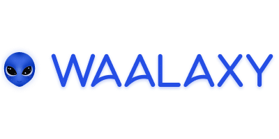 waalaxy 1.png